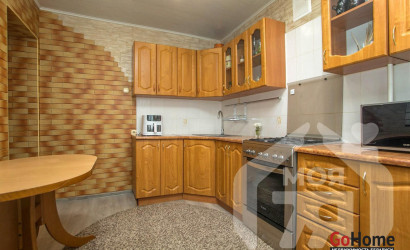 Купить 3-комнатную квартиру, Молодечно, Тамары Дудко ул., 11/1. Фото 12