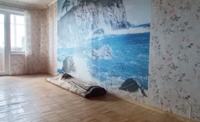 Купить 3-комнатную квартиру, Витебск, Гагарина, 158. Фото 4