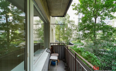 Купить 2-комнатную квартиру, Минск, Пулихова, 25 (Партизанский район). Фото 19
