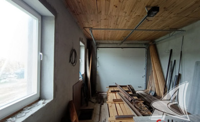 Купить дом, Блювиничи, Чернавчицкий с/с, 11.12 соток. Фото 28