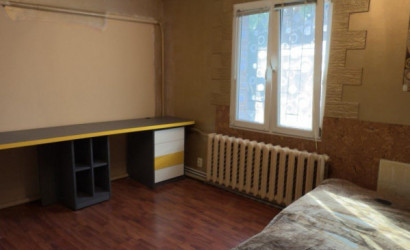 Купить коттедж, Брест, ул. Журавецкая, д. , 5.5 соток. Фото 7