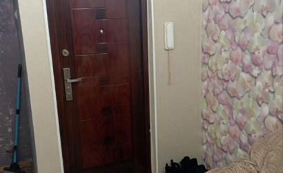 Купить комнату, Минск, Притыцкого, 106 (Фрунзенский район). Фото 10