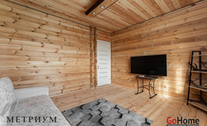 Купить дом, Засулье, Зеленая ул., 25 соток. Фото 20