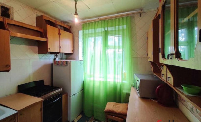 Купить 2-комнатную квартиру, Гродно, Доватора, 19. Фото 6