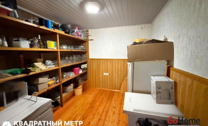  3-этаж.(115.2 м2), Заречаны