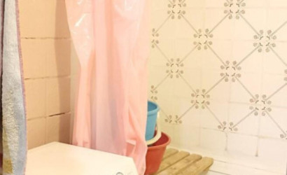 Купить 3-комнатную квартиру, Витебск, Бровки ул., 3/2. Фото 12