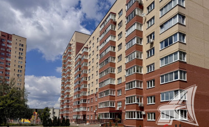 Купить 2-комнатную квартиру, Брест, Вулька, ул. Морозова. Фото 1