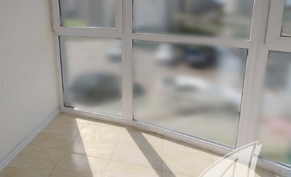 Купить 1-комнатную квартиру, Брест, Ковалево, ул. Луцкая. Фото 13