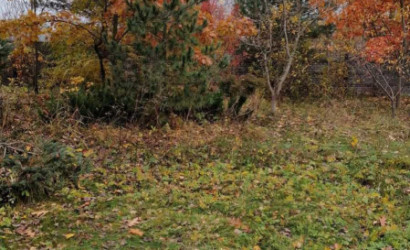 Купить дом, Витебск, Набережная, 15 соток. Фото 17