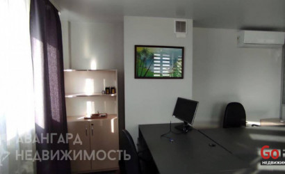 Аренда склада, Ратомка, Заславская ул., 13,  404 кв.м.. Фото 15