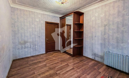 Купить 4-комнатную квартиру, Минск, Кирова ул., 2 (Октябрьский район). Фото 4