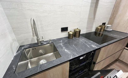 Купить 2-комнатную квартиру, Гродно, Советских Пограничников, 57. Фото 18