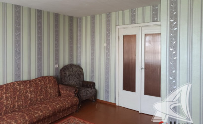 Купить 3-комнатную квартиру, Брест, Дубровка, ул. Дубровская. Фото 2