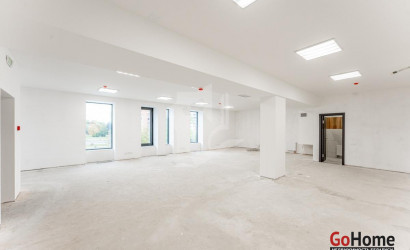 Продажа торгового помещения, Минск, Кабушкина ул., 64,  1039.7 кв.м.. Фото 19