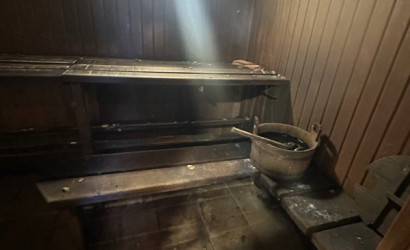 Купить дом, Калинино, Юрия Гагарина, 36, 25 соток. Фото 23