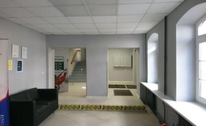 Продажа помещения, Витебск, Купалы ул., 2,  691.4 кв.м.. Фото 4