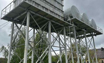 Купить дом в деревне, Аист, 8 соток. Фото 23