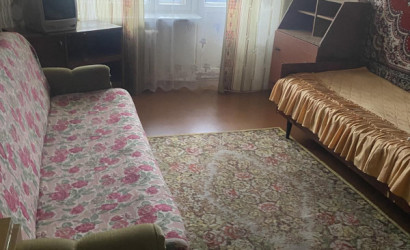 Снять 3-комнатную квартиру, Петриков, Коммунистическая. Фото 3