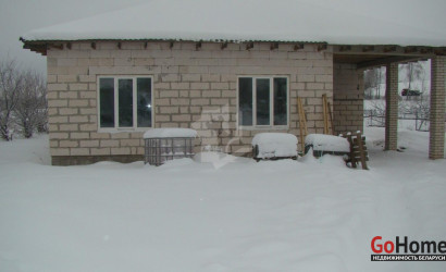 Купить участок, Плебань, 21 соток. Фото 14