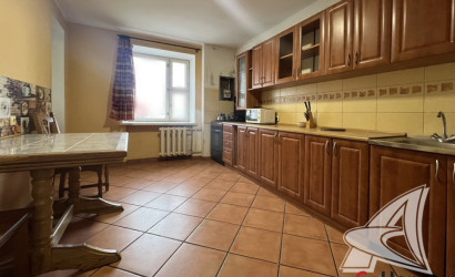 Купить 2-комнатную квартиру, Брест, Центр, ул. Краснознаменная. Фото 2