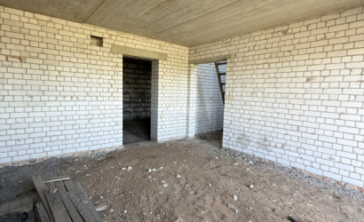 Продажа помещения, Барановичи, 50 лет ВЛКСМ ул., 47, 427 кв.м.. Фото 21