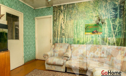 Купить дом, Молодечно, Лермонтова ул., 7 соток. Фото 19