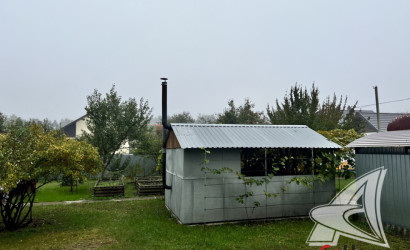 Купить дом, Брест, Чернавчицкий с/с, 12.13 соток. Фото 27