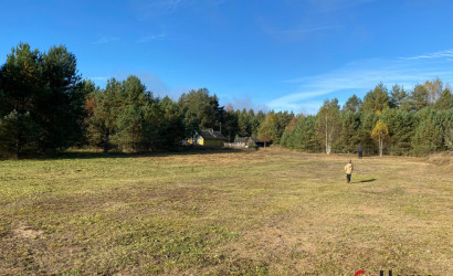 Купить коттедж, Рудня, Эссенская 4, 25 соток. Фото 5