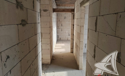 Купить дом, Збироги, Чернинский с/с, 18.58 соток. Фото 12