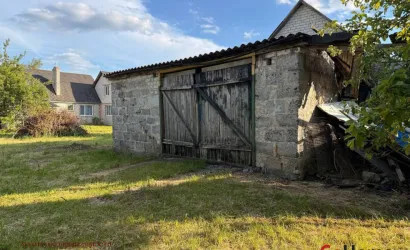  1-этаж.(154 м2), Барановичи(Димитрова)
