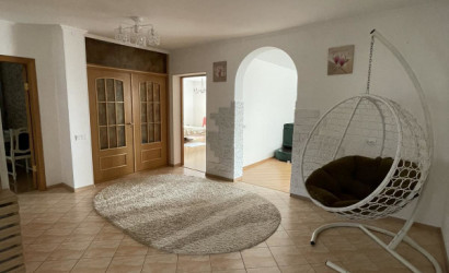 Купить дом, Первомайский, Победы, 18.4 соток. Фото 4