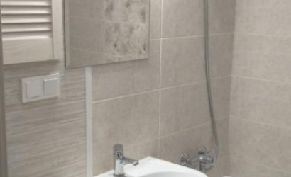 Снять 1-комнатную квартиру, Минск, Независимости, 74. Фото 8