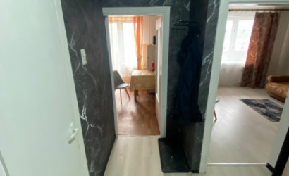 Снять 1-комнатную квартиру, Новополоцк, Молодежная 184Б. Фото 3