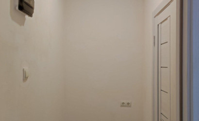 Продажа помещения, Городок, Пролетарская ул., 41 кв.м.. Фото 7