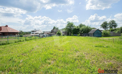 Купить дом, Заславль, Комсомольская ул., 21, 15 соток. Фото 14