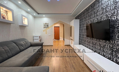 Купить 1-комнатную квартиру, Брест, ул. Колесника, д. . Фото 5