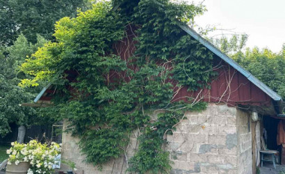 Купить дом, Маковье, Советская, 18.6 соток. Фото 19