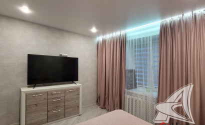 Купить 3-комнатную квартиру, Брест, Дубровка, ул. Дубровская. Фото 13