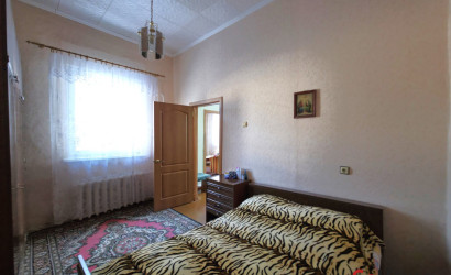 Купить 3-комнатную квартиру, Барановичи, Комсомольская. Фото 5