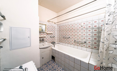 Купить 4-комнатную квартиру, Минск, Пулихова, 7/2 (Партизанский район). Фото 11