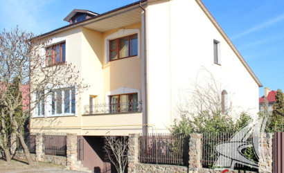 Купить дом, Брест, Аэропорт ст., 12 соток. Фото 13