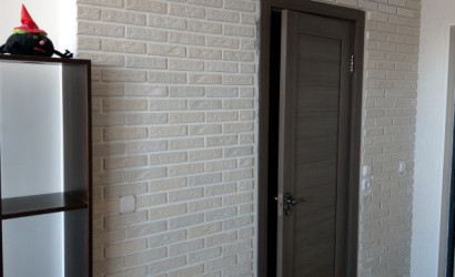 Снять 1-комнатную квартиру, Гомель, Докутович, 43. Фото 6