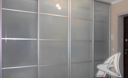 Купить 3-комнатную квартиру, Брест, Вулька, ул. Краснознаменная. Фото 23