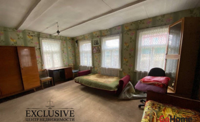 Купить дом, Полоцк, Осипенко ул., 33, 15 соток. Фото 6