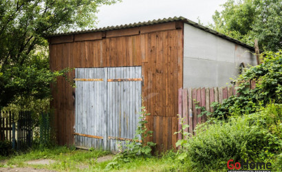 Купить 1-комнатную квартиру, Минск, Трубный 1-й пер., 11/А (Октябрьский район). Фото 13