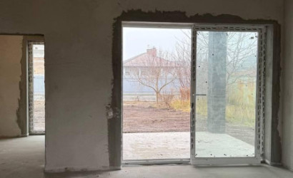 Купить коттедж, Брест, Козловичи, 10.06 соток. Фото 16