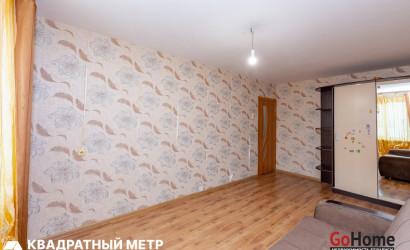 Купить 3-комнатную квартиру, Заречье, Зареченская ул., 43. Фото 22