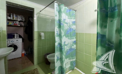 Купить дом, Хотислав, Хотиславский с/с, 28.95 соток. Фото 29