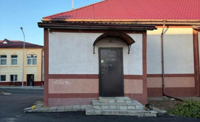 Продажа торгового помещения, Кореличи, Советская ул., 4, 198.2 кв.м.. Фото 1
