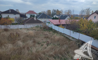 Купить дом, Тюхиничи, Мотыкальский с/с, 13.33 соток. Фото 21